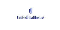 crystal-falls-foot-ankle-specialists-uhc-logo