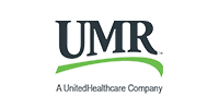 crystal-falls-foot-ankle-specialists-umr-logo
