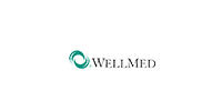 crystal-falls-foot-ankle-specialists-wellmed-logo