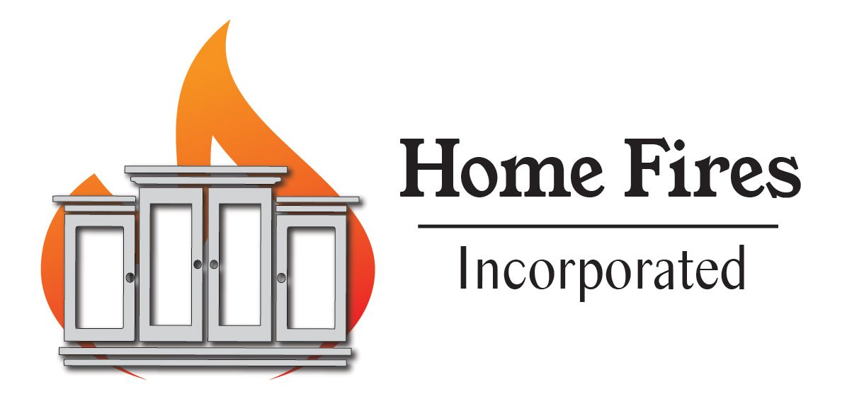 Home Fires Incorporated Logo