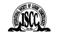 Iscc