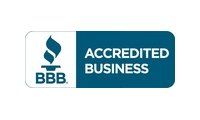 BBB