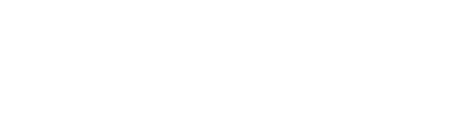 Ben M Kostick CPA Inc-Logo