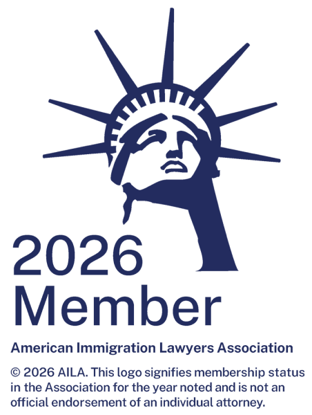 Several International Law Assocciation