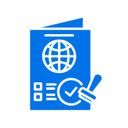 Allen Ladd Immigration Law Firm