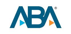 ABA