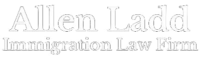 Allen Ladd Immigration Law Firm - logo
