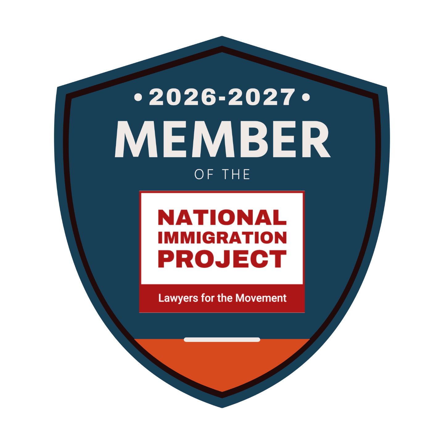 National Immigration Project