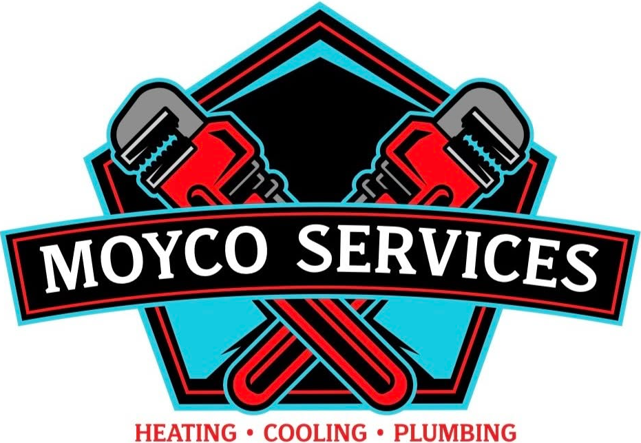 MoyCo Services Logo