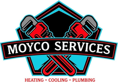 MoyCo Services Logo
