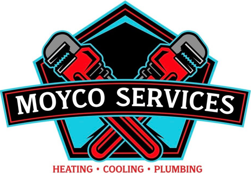 MoyCo Services Logo