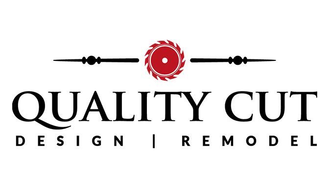 Quality Cut logo