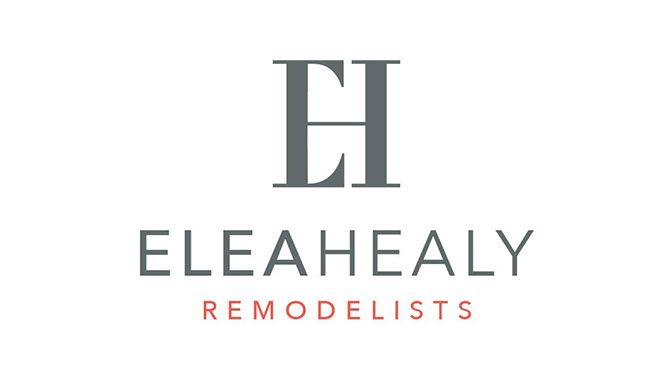 Ella Healy Remodelitst - logo