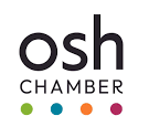 Oshkosh Chamber of Commerce