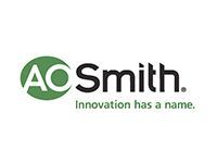 AO Smith