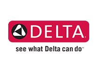 Delta