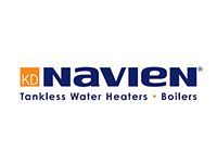 Navien