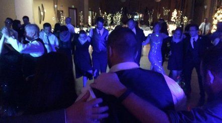 Learn more about DJ Services DJ Services