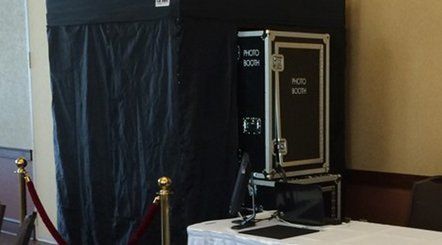 Learn more about Photo Booths Photo Booths