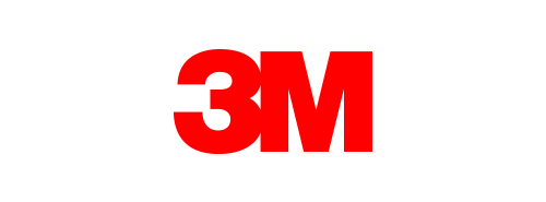 3M