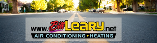 Heating And Cooling Utility Rebates In New Jersey Offered By Bill Leary Air Conditioning And Heating