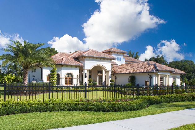 C R Wilson Construction Co