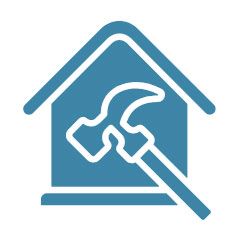 C R Wilson Construction Co