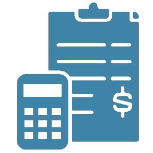 C R Wilson Construction Co