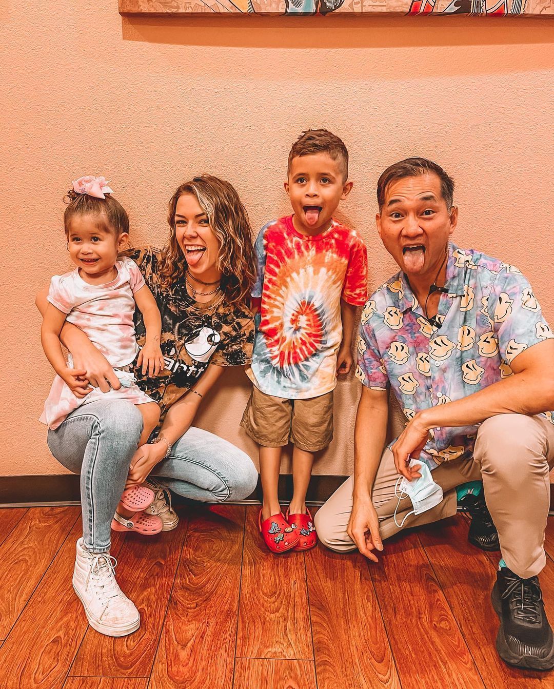 Cavitybusters Dentistry 4 Kids Gallery