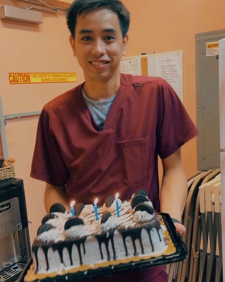 Cavitybusters Dentistry 4 Kids Gallery