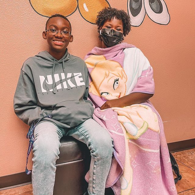 Cavitybusters Dentistry 4 Kids Gallery