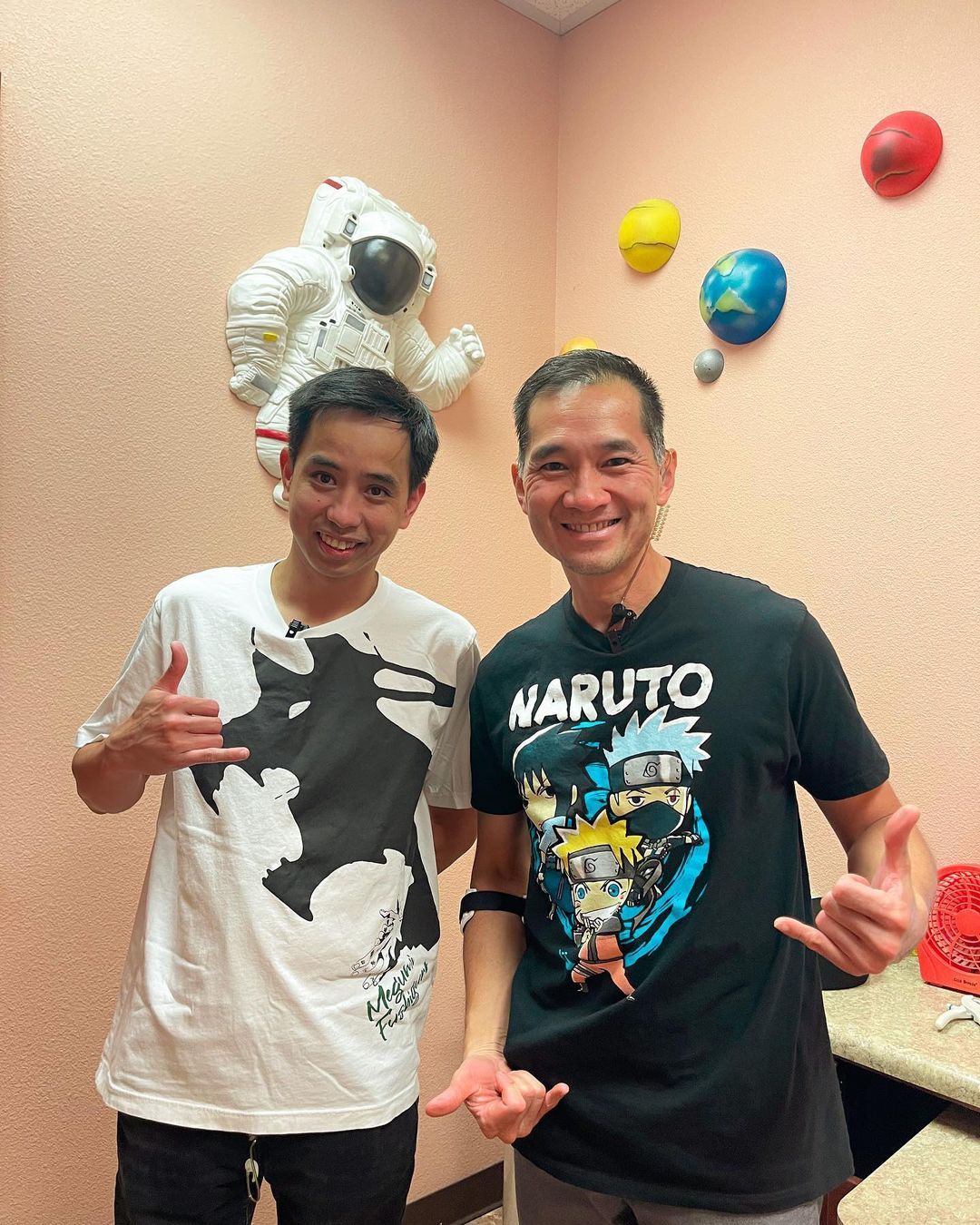 Cavitybusters Dentistry 4 Kids Gallery