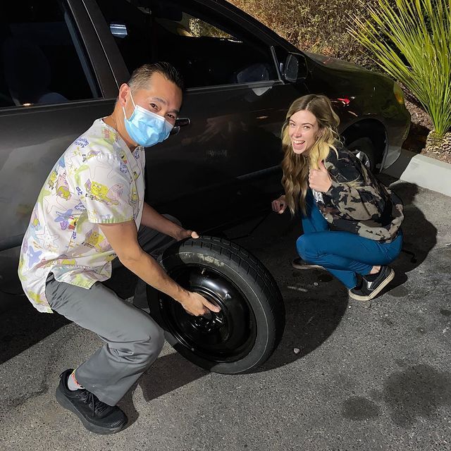 Cavitybusters Dentistry 4 Kids Gallery