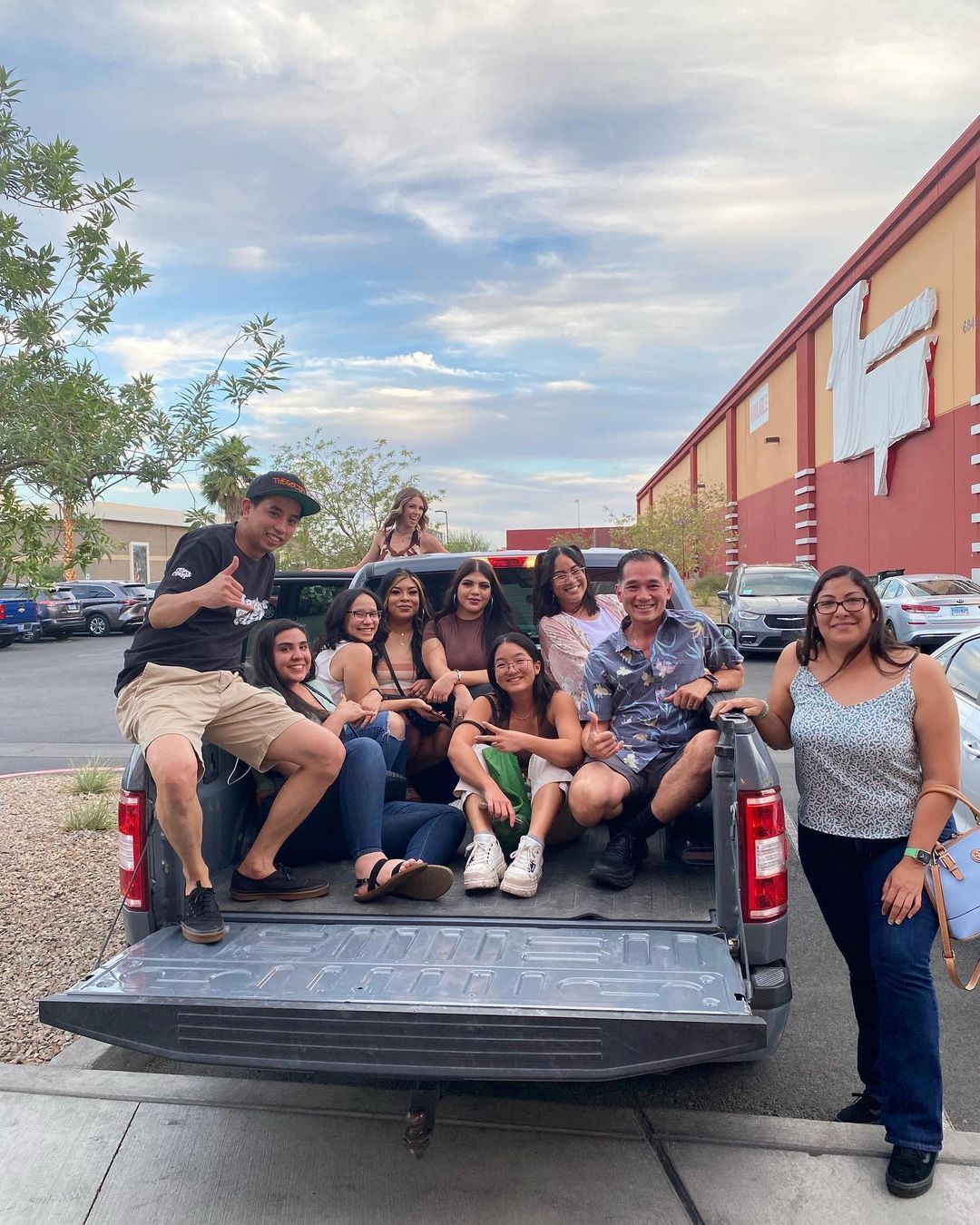 Cavitybusters Dentistry 4 Kids Gallery