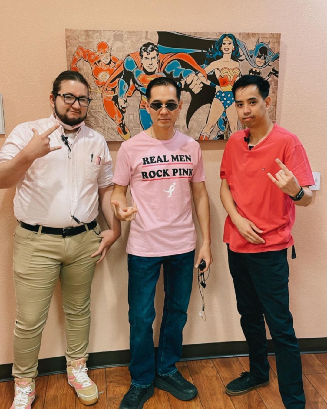 Cavitybusters Dentistry 4 Kids Gallery