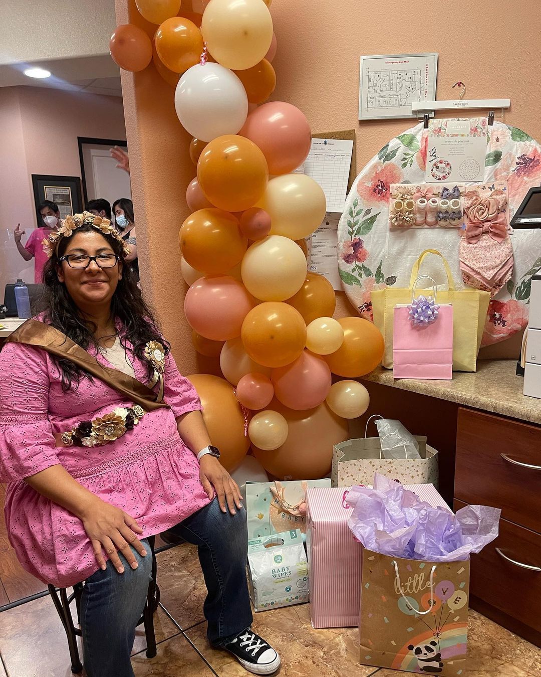 Cavitybusters Dentistry 4 Kids Gallery