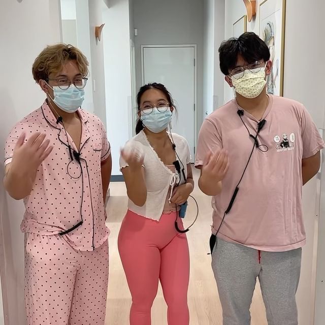 Cavitybusters Dentistry 4 Kids Gallery