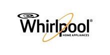 Whirlpool