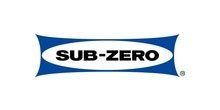 Sub-Zero