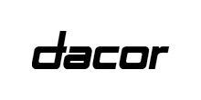 Dacor