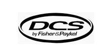 DCS