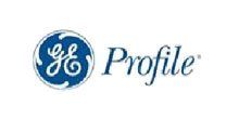 GE Profile