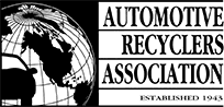 Automotive Recyclers Association