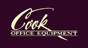 Cook Office Equipment Company
