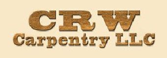 CRW Carpentry LLC