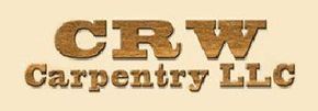 CRW Carpentry LLC