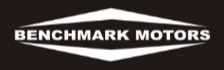 Benchmark Motors - Logo