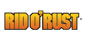 Rid O'Rust