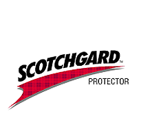 Scotchgard