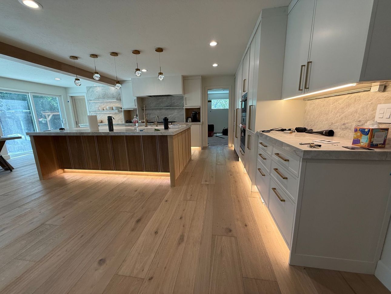 residential-remodeling